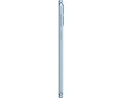 Motorola Moto G54 5G - 256GB - Lichtblauw — thumbnail 3