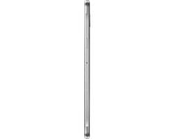 Samsung SM-A510FZKAPHN, MOBILE,SM-A510F,BLACK,PHN — thumbnail 3
