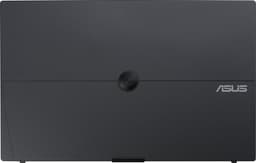 ASUS ZenScreen MB16AHT computermonitor 39,6 cm 1920 x 1080 pixels Full HD touchscreen zwart — thumbnail 4