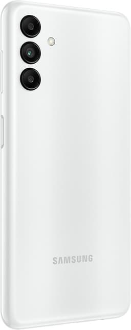 Samsung Galaxy A04s - 32GB - Wit — thumbnail 7
