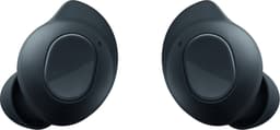 Samsung Galaxy Buds FE - Graphite — thumbnail 12