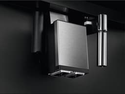 AEG KKB894500B koffiezetapparaat Volledig automatisch Espressomachine 2,5 l — thumbnail 4