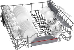 Bosch SMV4HCX48E - Serie 4 - Inbouwvaatwasser - Volledig integreerbaar — thumbnail 11