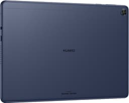 Huawei MatePad T10S - 64GB - Blauw — thumbnail 2
