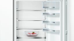 Bosch Serie 6 KIS86AFE0 - Inbouw koel-vriescombinatie — thumbnail 4