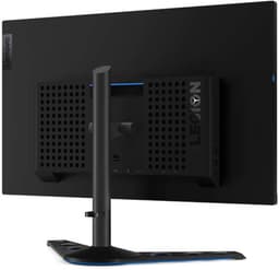Lenovo Legion Y27q-20 - Quad HD LCD monitor - 27 inch — thumbnail 3