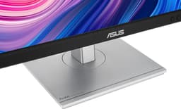 ASUS ProArt Display PA247CV - FHD IPS Grafisch Designer Monitor - Calman Gecertificeerd - USB-C 65W - 23.8 Inch — thumbnail 4