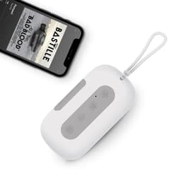Bluetooth Speakers Veho VSS-440-MZ4-W — thumbnail 5