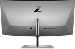 HP Z34c G3 - LED-Skaerm 34 IPS 6ms — thumbnail 2