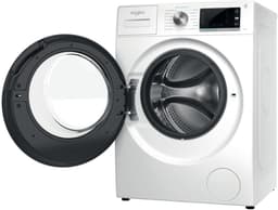 Whirlpool W845WB EE | Wasmachine | Steam | Label A — thumbnail 6