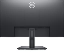 Monitor Dell DELL-E2222H 21,5" LED VA LCD 50 - 60 Hz 60 Hz — thumbnail 5