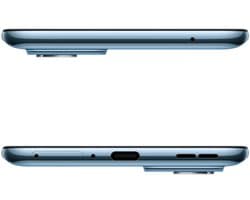 OnePlus 9 128GB Blauw