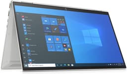 HP Elitebook x360 1040 G8 14.0'' FHD Touch 4G-LTE i5-1135G7 8GB 256GB SSD W11P — thumbnail 5