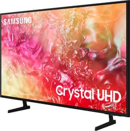 Samsung UE50DU7190U - 50 inch - 4K LED - 2024 — thumbnail 3