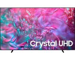 Samsung UE98DU9070U - 98 inch - 4K LED - 2024 - Smart TV