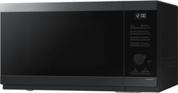 magnetrongrill 32l 1500w zwart - samsung - MG32DG4524AG — thumbnail 4