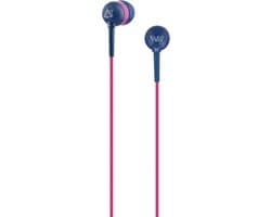 T'nB ESELECTRO headphones/headset
