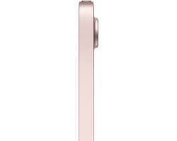 Apple iPad mini (2021) - 8.3 inch - WiFi + 5G - 64GB - Roze - 6e generatie — thumbnail 11