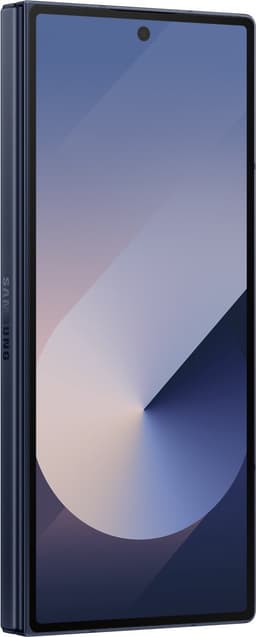 Samsung Galaxy Z Fold6 - 256GB - Navy — thumbnail 13
