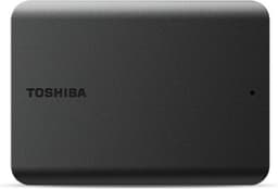 Toshiba Canvio Basics - 2 TB — thumbnail 11