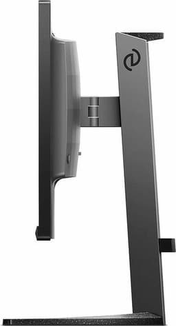 Philips Evnia 5000 series 25M2N5200P - Full HD IPS Gaming Monitor - 280hz - 0.5ms - 25 inch — thumbnail 16