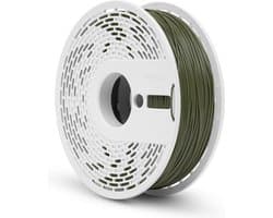 Fiberlogy Impact PLA OliveGreen