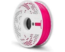 Fiberlogy Easy PLA Pink