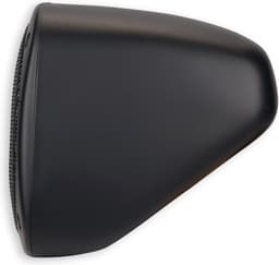 Caliber Auto Speakers - Opbouw autospeakers - 80 Watt - Set van 2 (CSB1) — thumbnail 5