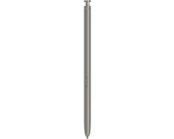 Samsung Galaxy S24 Ultra 5G - 1TB - Titanium Grey — thumbnail 14