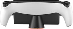 PlayCool Charging Dock geschikt voor Playstation Portal PS5 - Oplader Stand - Oplaadstation - Zwart — thumbnail 4