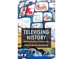 Televising History