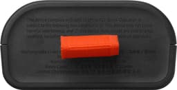 JBL Battery 200 voor Partybox Club 120 — thumbnail 5
