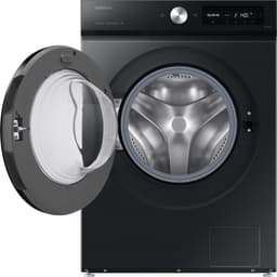 Samsung Bespoke WW90DB7U34GBU3 - 7000 serie - Zwart - Wasmachine - 20% zuiniger dan energielabel A — thumbnail 11