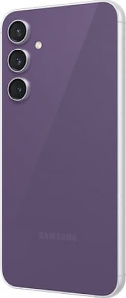 Samsung Galaxy S23 FE 5G - 128GB - Purple — thumbnail 13