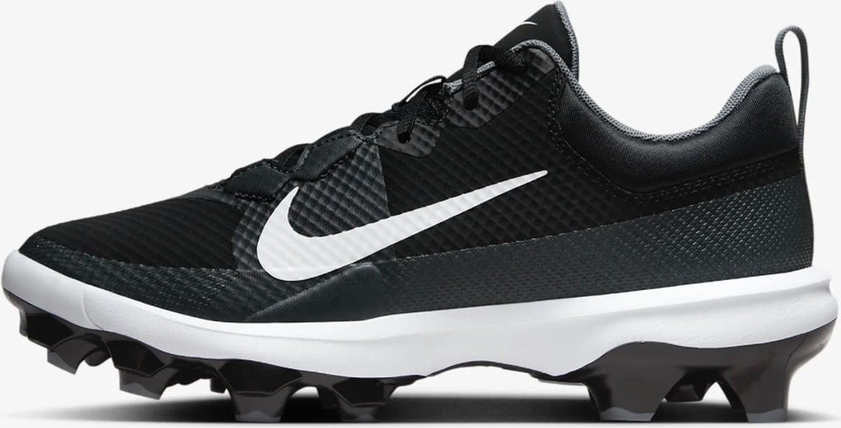Nike Force Trout 9 Pro MCS Molded — afbeelding 1