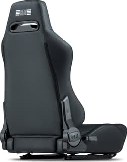 Next Level Racing ERS3 Elite Reclining Seat gamestoel — thumbnail 5