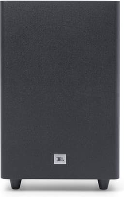 JBL SB550 — thumbnail 2