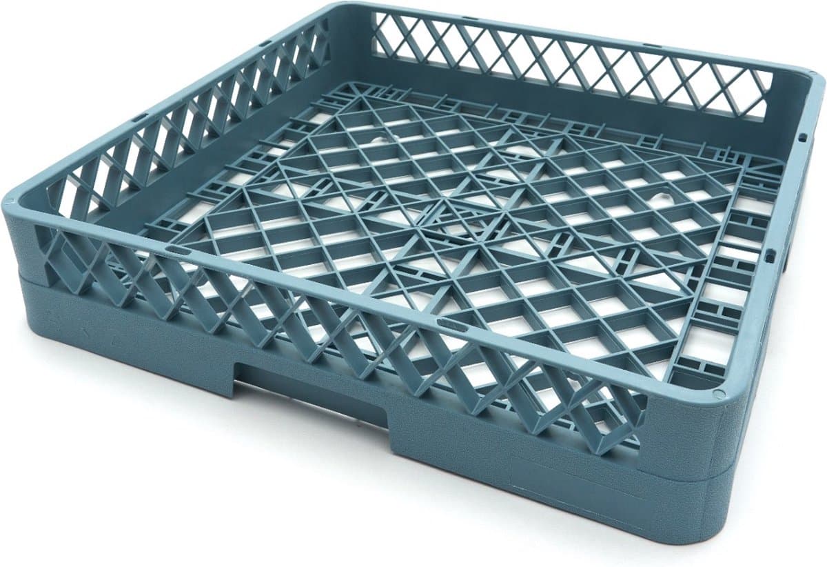 Maxima Vaatwasser Korf 50 x 50 cm — afbeelding 1