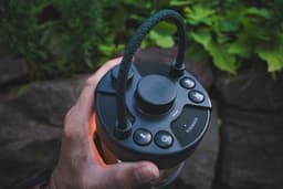 252584 — thumbnail 4