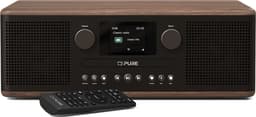 Pure Classic C-D6 — thumbnail 1