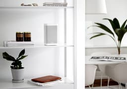 Canton Smart Soundbox 3 — thumbnail 4