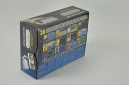 Nintendo Classic Mini NES - Retro gameconsole — thumbnail 2