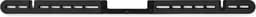 Nedis Soundbar Beugel - Geschikt voor Sonos Arc - Muurmontage - Tot 10 kg — thumbnail 2