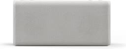 Urbanista Brisbane Plus Draadloze stereoluidspreker Wit 16 W — thumbnail 4