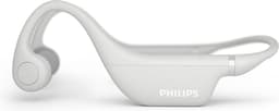 Philips TAK4607 - Draadloze open-ear koptelefoon voor kinderen - Bone conduction - Grijs — thumbnail 11