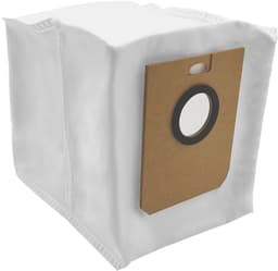 Philips HomeRun 7000 Series Aqua XU7000/02 Stofzakken (4 Stuks, Plus.Parts® alternatief voor XV1472/00) — thumbnail 5