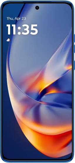motorola edge 50 neo - 12/512GB - Poinciana — thumbnail 22