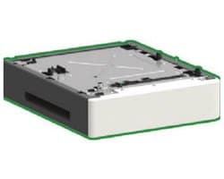 Lexmark 50G0854 reserveonderdeel voor printer/scanner 1 stuk(s)