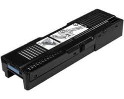 MC-32 - Maintenance kit - Canon - imagePROGRAF TC-20