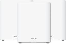 ASUS ZenWiFi BQ16 3-Pack — thumbnail 3